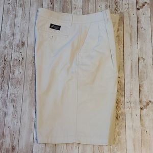 ★Men's Cotton Short